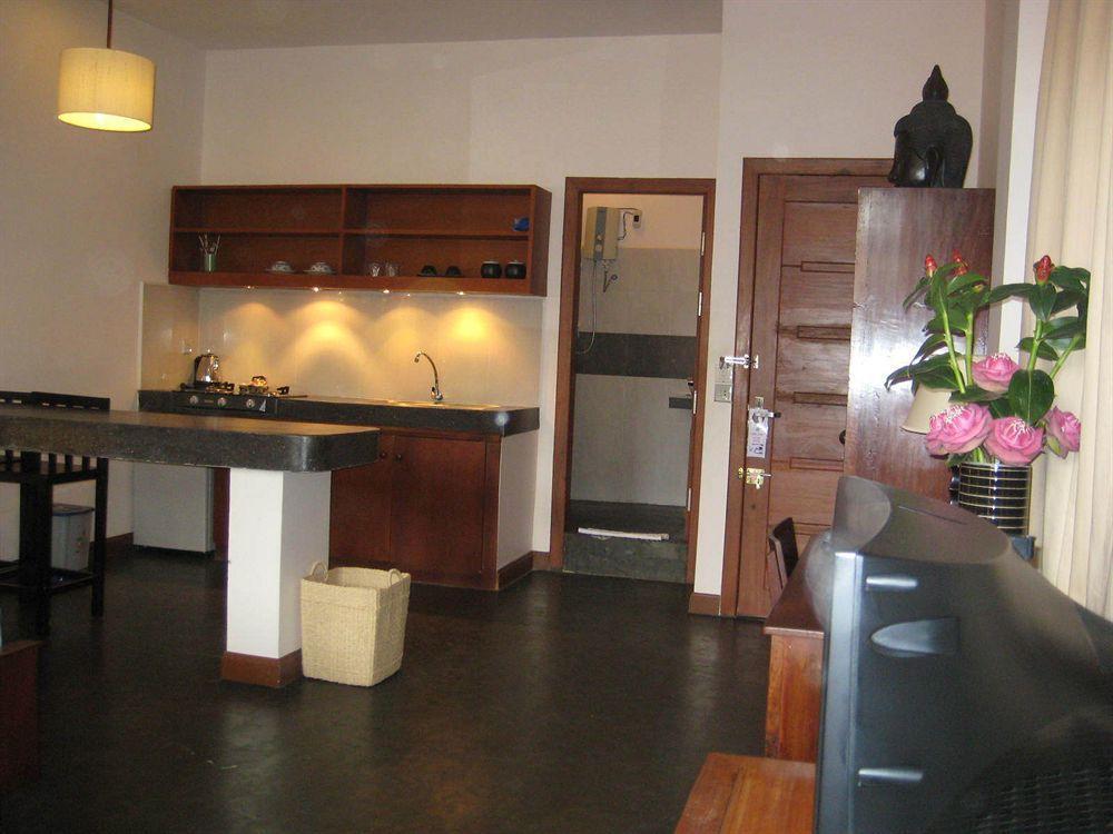 Anise Hotel And Restaurant Phnom Penh Ngoại thất bức ảnh